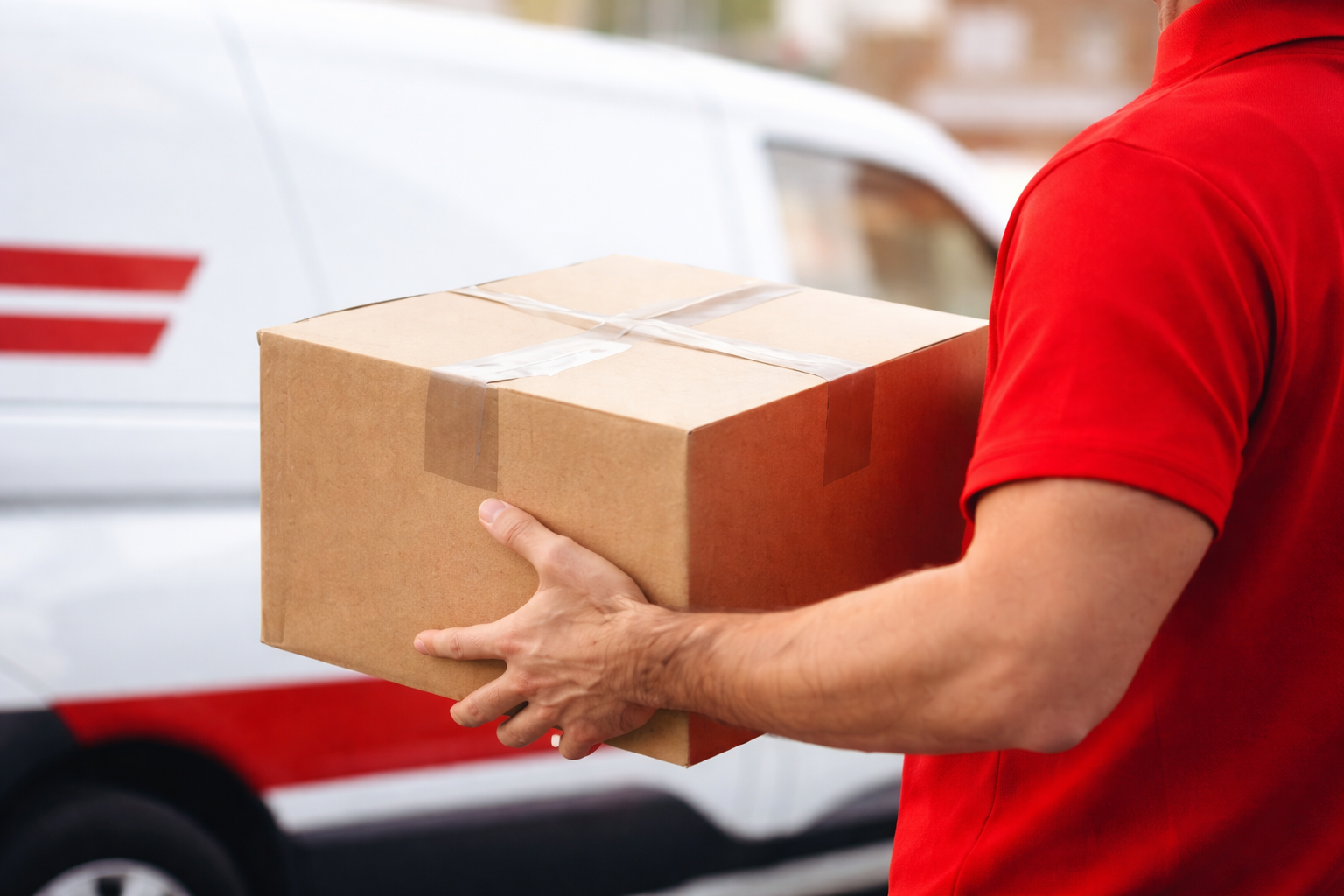 chatgpt image mar 8, 2026, 11 43 06 pm