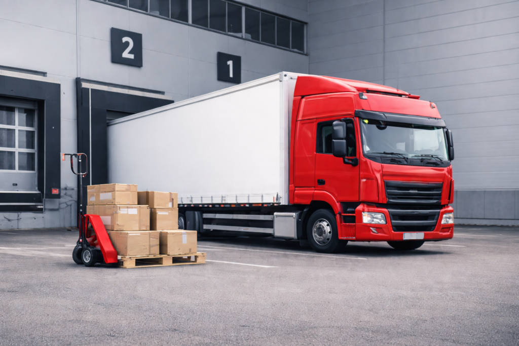 chatgpt image mar 8, 2026, 11 43 11 pm