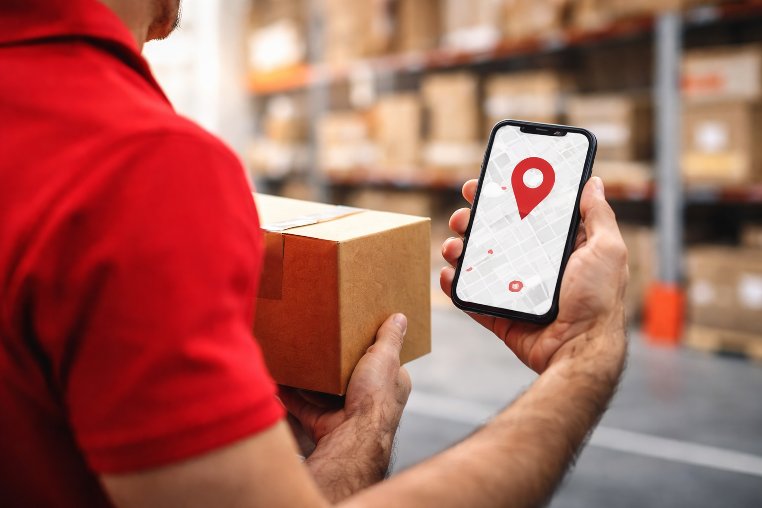 chatgpt image mar 8, 2026, 11 44 12 pm