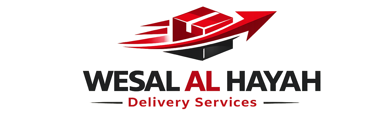 chatgpt image mar 9, 2026, 12 03 35 pm